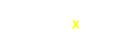 555x